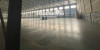 Вид здания Московская обл, Краснознаменск, ул Березовая аллея, д 1  превью 7